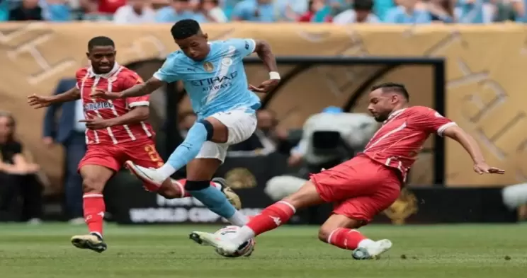 魔术VS森林狼直播_魔术VS森林狼体育直播高清直播_魔术VS森林狼体育直播赛事在线-24直播